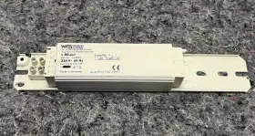 164890 VOSSLOH SCHWABE Lamp Ballast