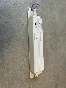 501329 VOSSLOH SCHWABE Tanning Bed Ballast #2