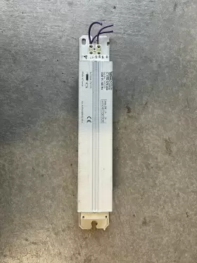 501329 VOSSLOH SCHWABE Tanning Bed Ballast