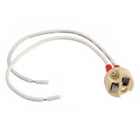 617762416699 YILIGHTING SUPPLIER Mini Pin Socket Holder Light #2