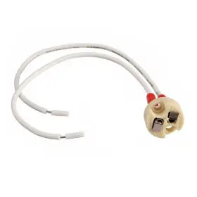 617762416699 YILIGHTING SUPPLIER Mini Pin Socket Holder Light