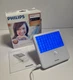 Philips goLITE BLU HF3321/60 SAD Energy Blue Light Therapy Good Condition Box