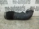 2004-2006 Cadillac STS SRX 4.6L V8 Engine Air Intake Duct Hose 25744215