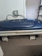 Sunstar ZX32 3f TANNING BED Speed 175 System