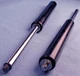 SUNSTAR  Tanning Bed Gas Springs Shocks Set of 2 shocks  Fast Shipping