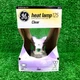 GE USA 125W HEAT LAMP BULB Flood Light Reptile Brooder Chicken Coop w Warranty