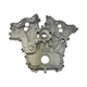 Genuine Timing Cover Cadillac CTS SRX STS 3.6L 2004-2006 12587634 OEM