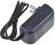 15V AC Adapter For Philips golite BLU Light Therapy Device HF3332 HF3321 HF3331