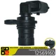 Camshaft Position Sensor 12569160 For 2004-2006 Cadillac SRX XLR STS 4.6L V8
