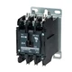 C25DNF240B - Cutler Hammer 40 Amp 2 Pole Definite Purpose Contactor, 208-240V AC