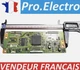 T-CON TCON TV LG PHILIPS 6870C-0180C LC420WU6-SLA1