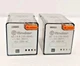 Lot of 2 PCS FINDER 60.13.8.230.0040 GENERAL PURPOSE RELAY FREE DELIVERY