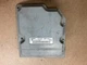 2004 - 2006 OEM Cadillac CTS SRX STS TCM Transmission Control Module H4032 DG1