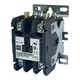 Eaton/Cutler Hammer C25DNF240T Series C1 40 Amp Definite Purpose Contactor