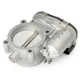 For CADILLAC CTS 2004-2007 SRX 2004-2006 STS 2005-2007 Throttle Body 12589056