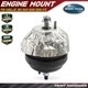 Front Passenger Side Engine Motor Mount for Cadillac SRX 2004-2006 STS 2005-2010