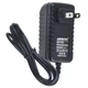 AC Adapter for Philips Golite HF3321 Power Supply Wall Charger Cable Cord PSU