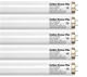 Wolff System GoldenBronze Plus F71T12 100W Bipin Tanning Bulbs - Wolff Bronzing!