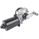 Front Windshield Wiper Motor for Cadillac CTS 2003-2007 SRX 2004-2006 STS 05-11