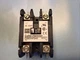 Heartland Ovation Tanning Bed Cutler-Hammer Contactor