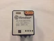 Sportarredo Blue Moon Tanning Bed Relay Finder