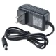 9.5V AC Adapter For Philips golite HF3332 HF3321 HF3331 Charger Power Mains