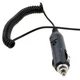 Car DC Adapter for PHILIPS GoLite Blue HF3321/60 HF3331/60 Auto Vehicle Boat RV