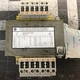 MAY CHRISTE GMBH Transforms 5109.0590.208 (LMP36C)