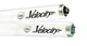 Wolff Velocity True Bronzing Tanning Bed Lamps/Bulbs F-73 T12 100 Watt Lot of 20