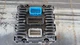 2004-2006 Cadillac SRX or STS ecm ecu computer 12590567