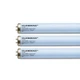 SolarBronze F71, 100/120W, Bi-Pin Bronzing Tanning Bed Reflector Lamps