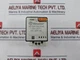 FINDER 60.13.8.230.0040 Plug In Relay With Socket 230VAC