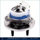 Rear Wheel Hub Bearing For Cadillac CTS 2004-2006 2007 STS 2006-2007 AWD RWD