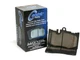 Rear Brake Pad Set 25GMJYP79 for SRX CTS STS 2004 2006 2005 2007 2008 2009 2010