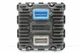 Programmed 2004-2006 Cadillac PCM 12576523 | SRX STS XLR 4.6L
