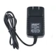 9.5V AC-DC Adapter for Philips golite HF3332 HF3321 HF3331 Charger Power Supply