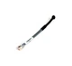 ETS Tanning Bed Bypass Plug RJ22 Shorting Plug for Standalone Operation 21400-02