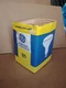 (1) GE 125w Infrared Heat lamp 120v R40 Clear