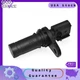 12567170 Crankshaft Position Sensor for 2004-2006 Cadillac SRX STS XLR V8 4.6L