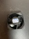 Minebea 4715PS-12T-B30 100 Fan 4715PS12TB30100