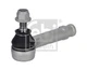 Febi Bilstein 178479 Front Left Tie Rod End Fits Ford Ecosport Fiesta