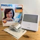 Philips goLITE BLU HF3321/60 Energy Therapy Light with Original Packaging Works!