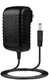 9.5V AC Adapter for Philips GoLite HF3332 HF3321 HF3331 Charger Power