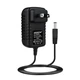 9V 2A AC Charger For Philips golite BLU Light Device HF3321/60 HF3331/60 HF3321