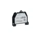 Cutler Hammer C320TDN30B Solid State On Delay Timer, Side Mount