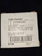 Eaton/Cutler Hammer C25DNF240T Series C1 40 Amp Definite Purpose Contactor