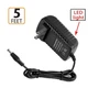 AC/DC Adapter Charger Power Supply Cord For Philips golite HF3332 HF3321 HF3331
