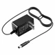 UL 9V 2A Charger for Philips golite BLU Light Device HF3321/60 HF3331/60 HF3321