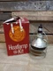 Vintage GE General Electric Heat / Sun Lamp Kit - Model HLK4 - 250W w/ Bulb 1981