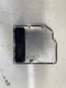 OEM 2004-2006 CADILLAC STS COMPUTER TRANSMISSION CONTROL MODULE TCM 24232176